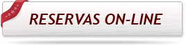 San Silvestre Hotel - Reservas On-line