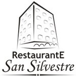 Restaurante San Silvestre