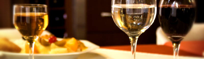 Restaurante San Silvestre, deliciosas receitas lhe esperam
