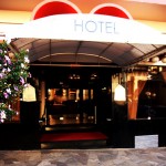 San Silvestre Hotel - Passo Fundo RS