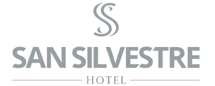 SanSilvestreHotel-LogoGrey-web